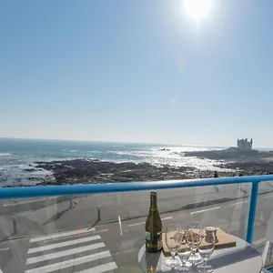 Hoédic , Quiberon France