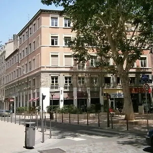 Part Dieu Sud , Lyon France
